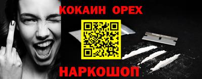 соль ск Можга