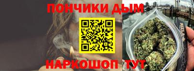 соль ск Можга